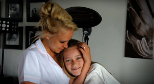 Screen Shot 2015-01-03 at 3.48.18 pm