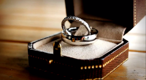 Screen Shot 2015-01-03 at 3.48.50 pm