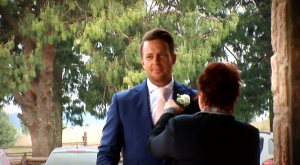 Screen Shot 2015-01-03 at 3.49.20 pm