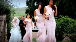 Screen Shot 2015-01-03 at 3.50.55 pm