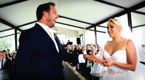 Screen Shot 2015-01-03 at 3.51.45 pm