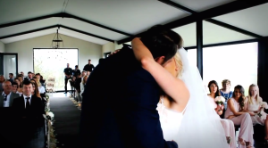 Screen Shot 2015-01-03 at 3.52.10 pm