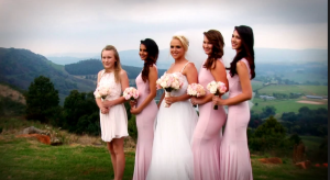 Screen Shot 2015-01-03 at 3.52.40 pm