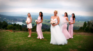 Screen Shot 2015-01-03 at 3.52.51 pm