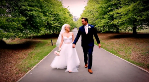 Screen Shot 2015-01-03 at 3.53.12 pm