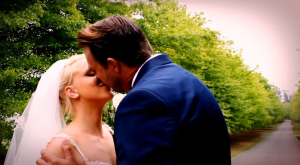 Screen Shot 2015-01-03 at 3.53.34 pm