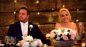 Screen Shot 2015-01-03 at 3.55.15 pm