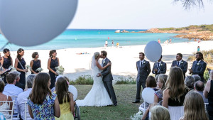 0M7A0013.MOV.Still001