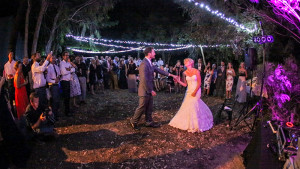 0M7A0081.MOV.Still001