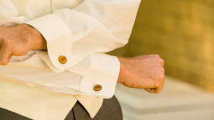 G42C7341.MOV.Still001