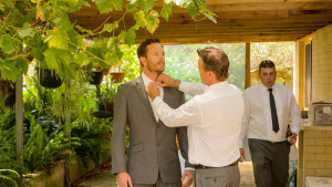 G42C7343.MOV.Still001