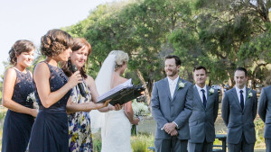 G42C7420.MOV.Still001