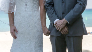 G42C7437.MOV.Still001