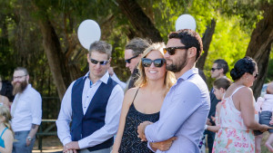 G42C7448.MOV.Still001