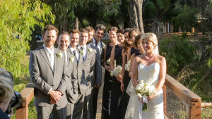 G42C7487.MOV.Still001