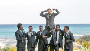 G42C7498.MOV.Still001