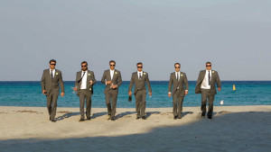 G42C7513.MOV.Still001