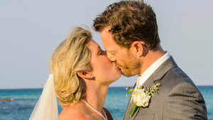 G42C7524.MOV.Still001