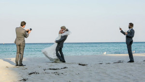 G42C7527.MOV.Still001