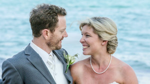 G42C7542.MOV.Still001