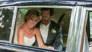 G42C7552.MOV.Still001